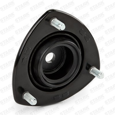 Strut Support Bearing Front Stark SKSS-0670485 SKSS-0670485 - photo 3