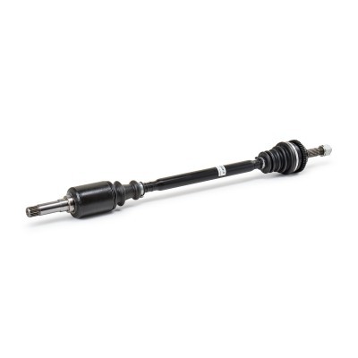 Drive Shaft RIDEX 13D0381R 13D0381R - photo 3