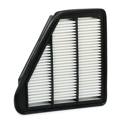 Air Filter RIDEX 8A0527 8A0527 - photo 3