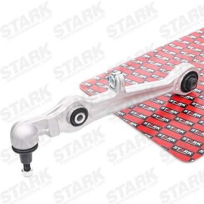 Control Arm Stark SKCA-0050005 SKCA-0050005 - photo 2