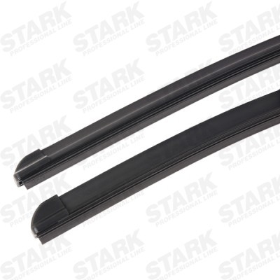 Wiper Blade Stark SKWIB-0940395 SKWIB-0940395 - photo 5