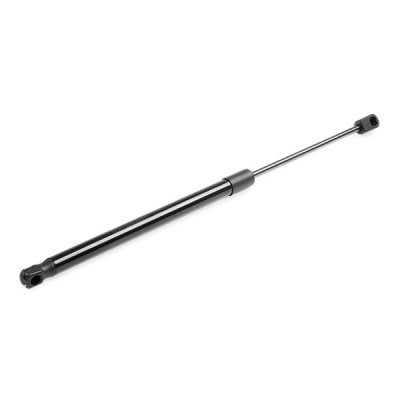 Gas Spring, boot-/cargo area RIDEX 219G0369 219G0369 - photo 6
