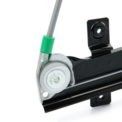 Window Regulator RIDEX 1561W0899 1561W0899 - photo 5