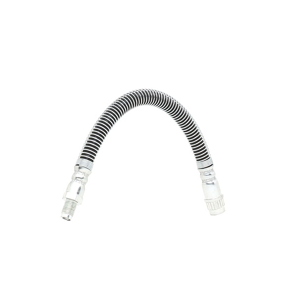 Brake Hose Stark SKBH-0820211 SKBH-0820211 - photo 1