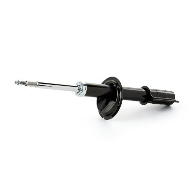 Shock Absorber RIDEX 854S18766 854S18766 - photo 3