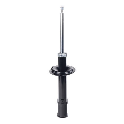 Shock Absorber RIDEX 854S0785 854S0785 - photo 8