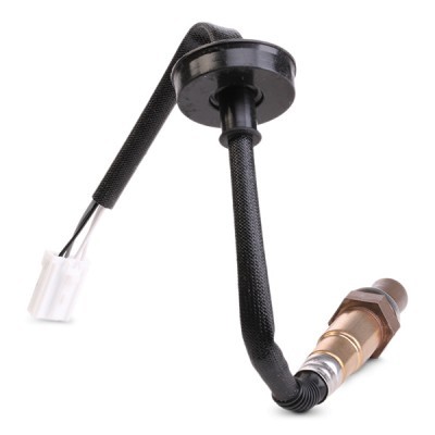 Lambda (Oxygen) Sensor RIDEX 3922L0334 3922L0334 - photo 3