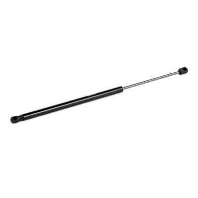 Gas Spring, boot-/cargo area RIDEX 219G0044 219G0044 - photo 3