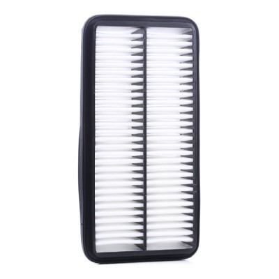 Air Filter RIDEX 8A0175 8A0175 - photo 3