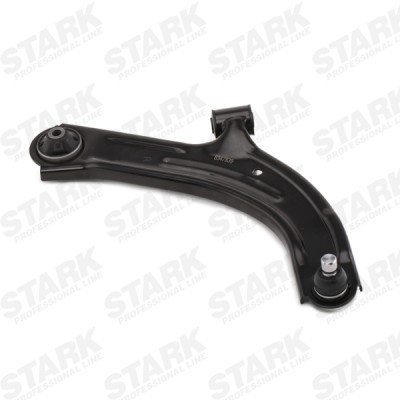 Control Arm Stark SKCA-0050828 SKCA-0050828 - photo 7