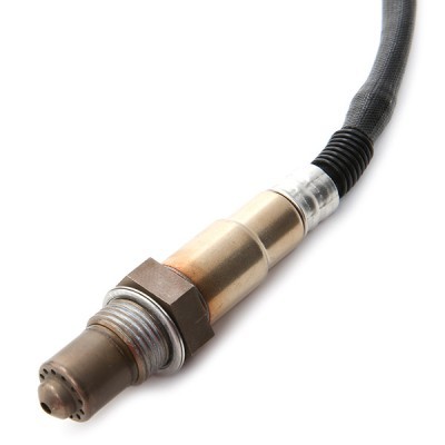 Lambda (Oxygen) Sensor RIDEX 3922L0349 3922L0349 - photo 5