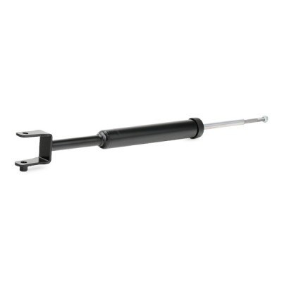 Shock Absorber RIDEX 854S1464 854S1464 - photo 5
