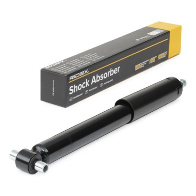 Shock Absorber RIDEX 854S0320 854S0320 - photo 2