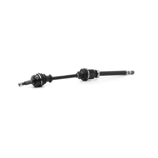 Drive Shaft RIDEX 13D1949R 13D1949R - photo 1