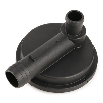 Crankcase Ventilation (PCV) Valve RIDEX 3886V0059 3886V0059 - photo 5