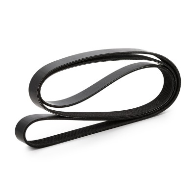 V-Ribbed Belt RIDEX 305P0319 305P0319 - photo 6
