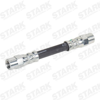 Brake Hose Stark SKBH-0820020 SKBH-0820020 - photo 4