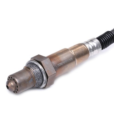Lambda (Oxygen) Sensor RIDEX 3922L0425 3922L0425 - photo 5