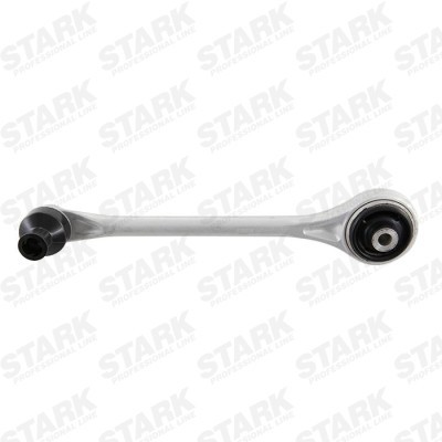 Control Arm Stark SKCA-0050092 SKCA-0050092 - photo 2