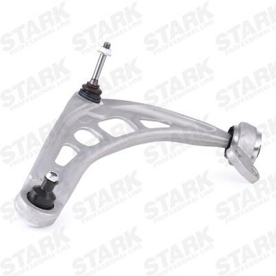 Control Arm Stark SKCA-0050699 SKCA-0050699 - photo 3