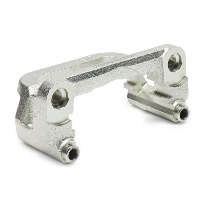 Repair Kit, Brake Caliper RIDEX 81B0006 81B0006 - photo 3