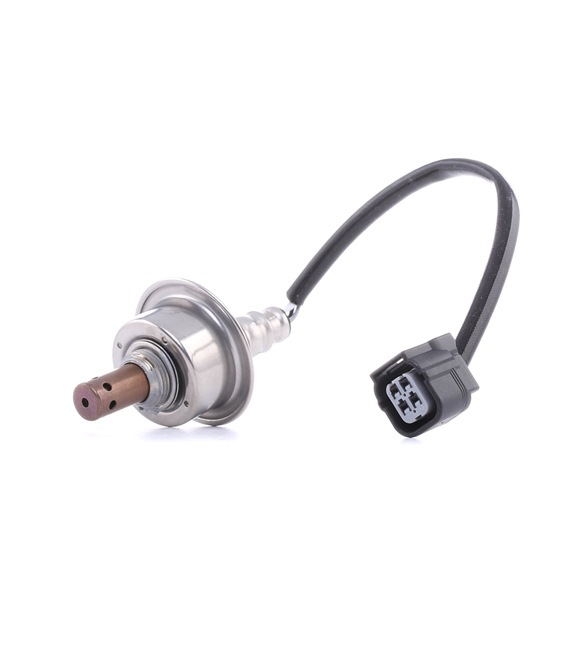 Lambda (Oxygen) Sensor RIDEX 3922L0286P 3922L0286P - photo 1