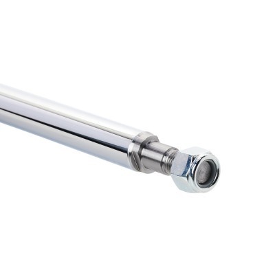 Shock Absorber RIDEX 854S0657 854S0657 - photo 6