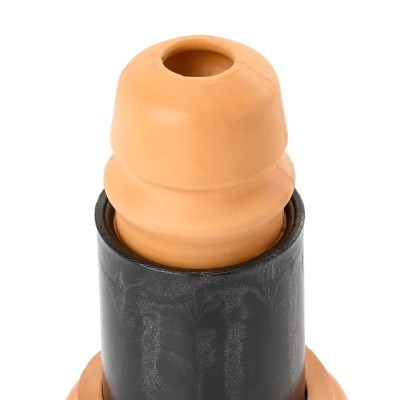 Rubber Buffer, Suspension RIDEX 1182R0094 1182R0094 - photo 4