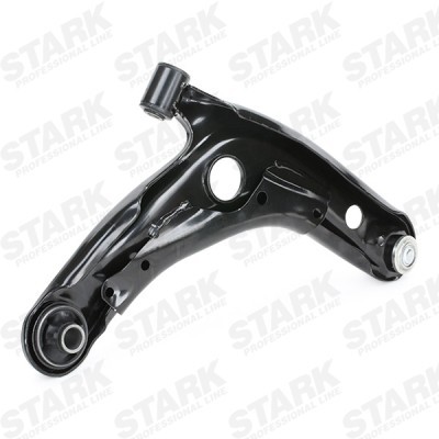 Control Arm Stark SKCA-0050847 SKCA-0050847 - photo 4