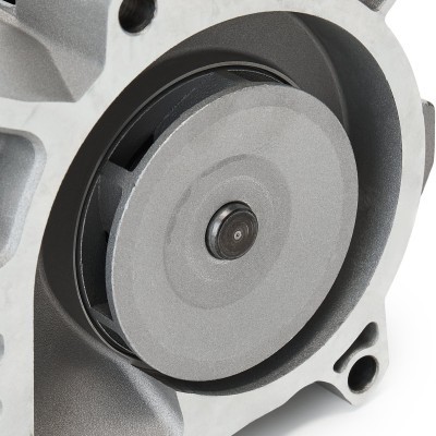 Water Pump, Engine Cooling RIDEX 1260W0141P 1260W0141P - photo 5