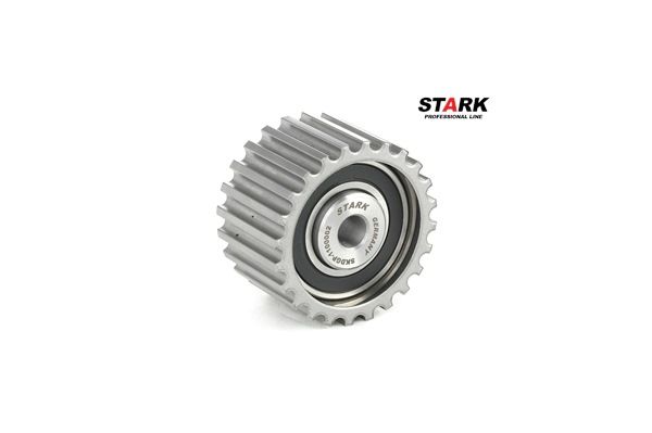 Deflection/Guide Pulley Timing Belt Stark SKDGP-1100002 SKDGP-1100002 - photo 1