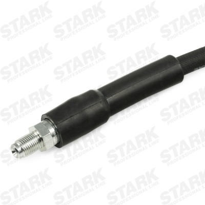 Brake Hose Stark SKBH-0820339 SKBH-0820339 - photo 8