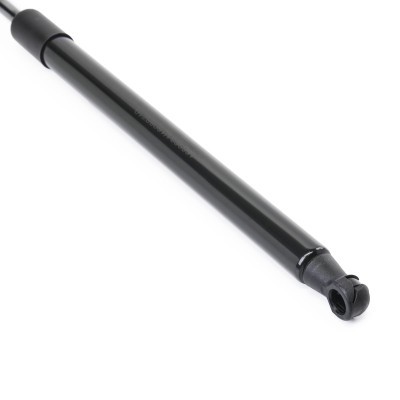Gas Spring, boot-/cargo area RIDEX 219G1083 219G1083 - photo 5