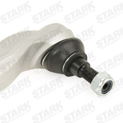 Control Arm Stark SKCA-0050677 SKCA-0050677 - photo 4