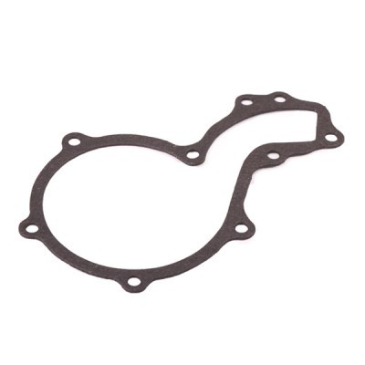 Water Pump, Engine Cooling RIDEX 1260W0521 1260W0521 - photo 6