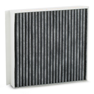 Cabin Air Filter RIDEX 424I0319 424I0319 - photo 3