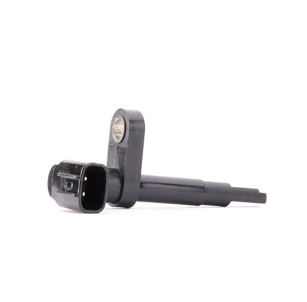 ABS Sensor Stark SKWSS-0350429 SKWSS-0350429 - photo 1