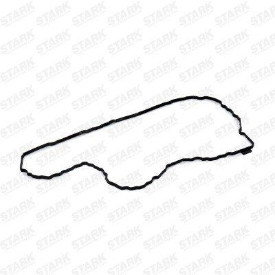 Oil Pan Gasket Stark SKGO-0700134 SKGO-0700134 - photo 2