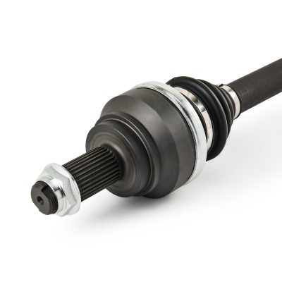 Drive Shaft RIDEX 13D1149 13D1149 - photo 5