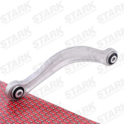 Control Arm Stark SKCA-0051541 SKCA-0051541 - photo 2