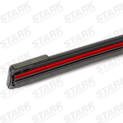 Wiper Blade Stark SKWIB-09440784 SKWIB-09440784 - photo 6