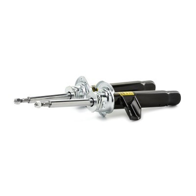 Shock Absorber RIDEX 854S19341P 854S19341P - photo 3
