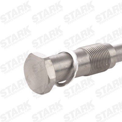 Timing Chain Tensioner Stark SKTTC-1330036 SKTTC-1330036 - photo 5