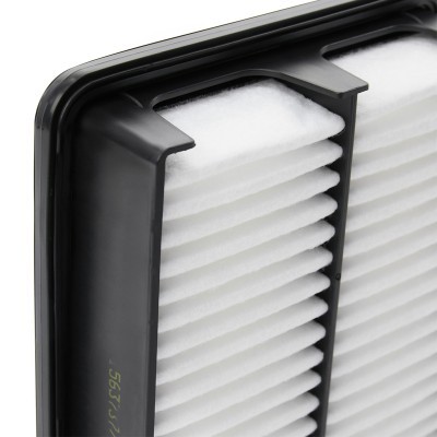 Air Filter RIDEX 8A0707 8A0707 - photo 5