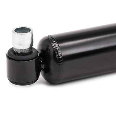 Shock Absorber RIDEX 854S1986 854S1986 - photo 4