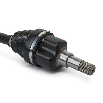 Drive Shaft RIDEX 13D0008R 13D0008R - photo 6