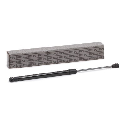Gas Spring, boot-/cargo area RIDEX 219G0438 219G0438 - photo 2