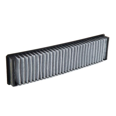 Cabin Air Filter RIDEX 424I0243 424I0243 - photo 8
