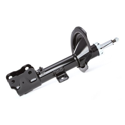 Shock Absorber RIDEX 854S1159 854S1159 - photo 4