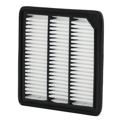 Air Filter RIDEX 8A0411 8A0411 - photo 3